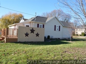 430 E Washington, Arcola, IL 61910 photo 18