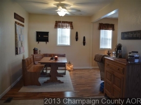 430 E Washington, Arcola, IL 61910 photo 11