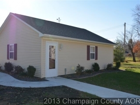 430 E Washington, Arcola, IL 61910 photo 17