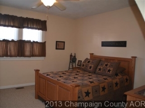 430 E Washington, Arcola, IL 61910 photo 5