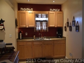 430 E Washington, Arcola, IL 61910 photo 9