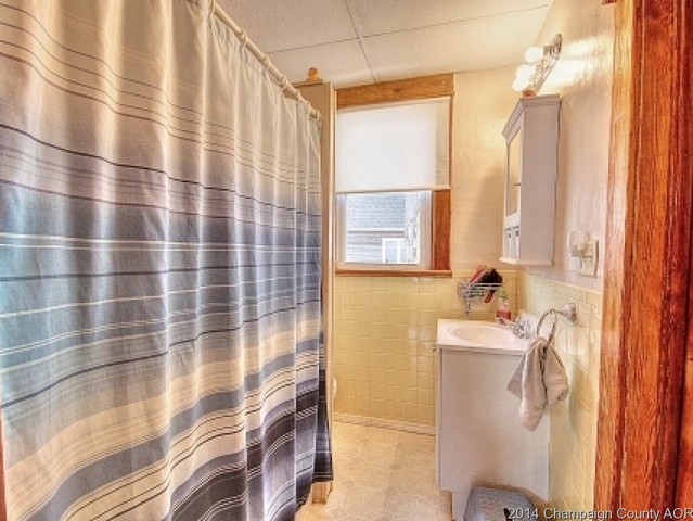 404 E Madison St, Philo, IL 61864 photo 13