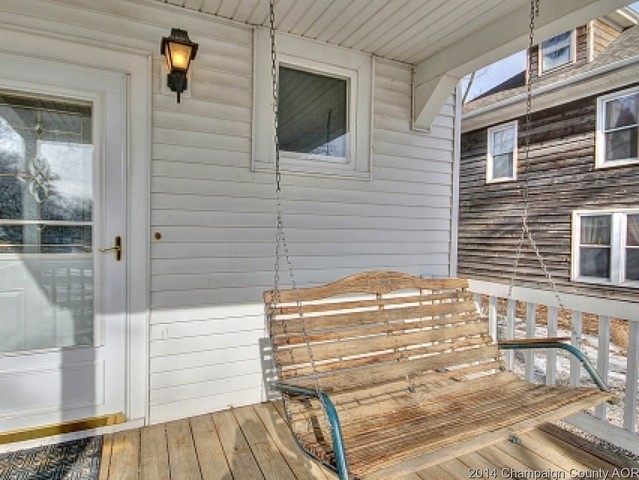 404 E Madison St, Philo, IL 61864 photo 3