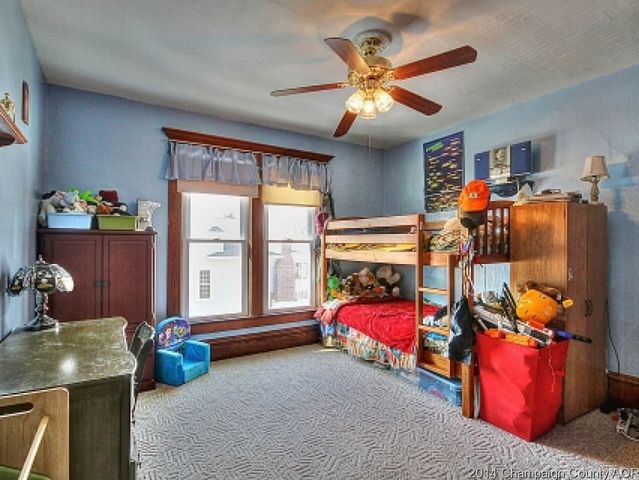 404 E Madison St, Philo, IL 61864 photo 12