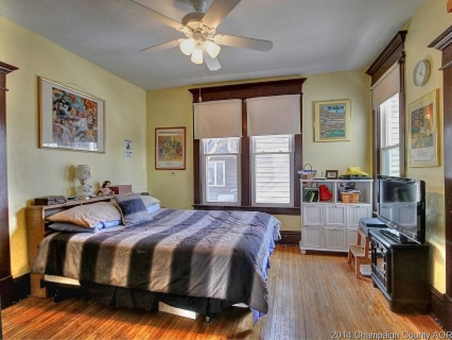 404 E Madison St, Philo, IL 61864 photo 9
