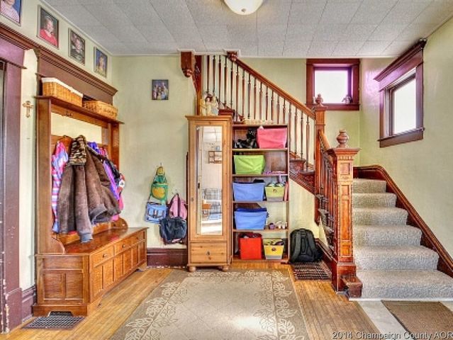 404 E Madison St, Philo, IL 61864 photo 4
