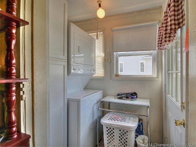 404 E Madison St, Philo, IL 61864 photo 14