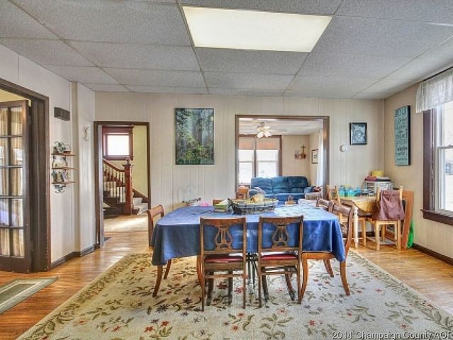 404 E Madison St, Philo, IL 61864 photo 10