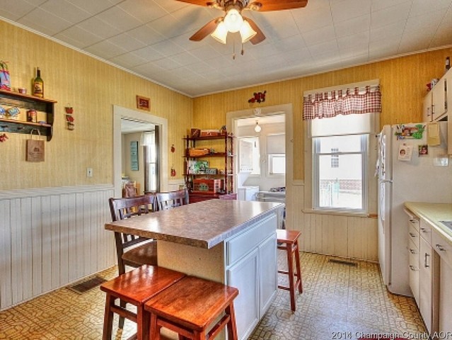 404 E Madison St, Philo, IL 61864 photo 7