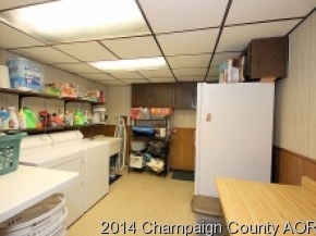 300 E Franklin St, Bement, IL 61813 photo 21