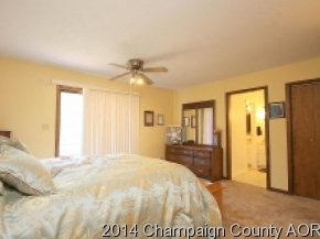 300 E Franklin St, Bement, IL 61813 photo 16