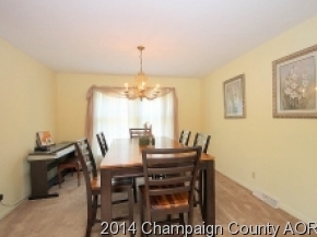 300 E Franklin St, Bement, IL 61813 photo 14