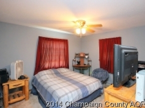 300 E Franklin St, Bement, IL 61813 photo 22