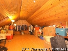300 E Franklin St, Bement, IL 61813 photo 18
