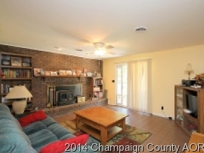 300 E Franklin St, Bement, IL 61813 photo 9