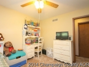 300 E Franklin St, Bement, IL 61813 photo 19