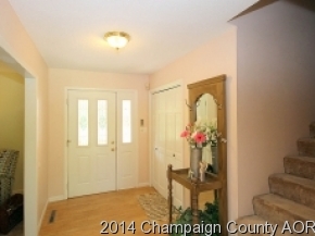 300 E Franklin St, Bement, IL 61813 photo 6
