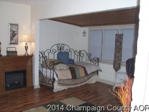205 E River Rd, Tolono, IL 61880 photo 11