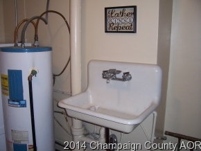 205 E River Rd, Tolono, IL 61880 photo 16