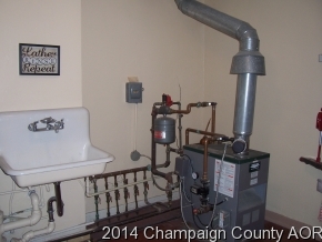 205 E River Rd, Tolono, IL 61880 photo 15