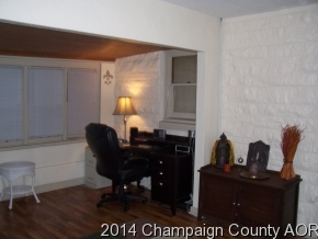 205 E River Rd, Tolono, IL 61880 photo 12