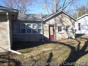 205 E River Rd, Tolono, IL 61880 photo 17
