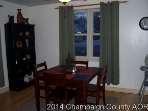 205 E River Rd, Tolono, IL 61880 photo 6
