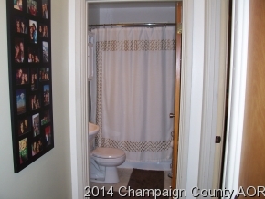 205 E River Rd, Tolono, IL 61880 photo 13
