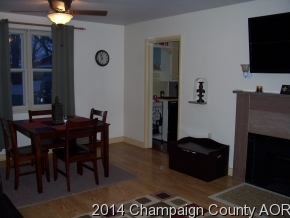 205 E River Rd, Tolono, IL 61880 photo 5