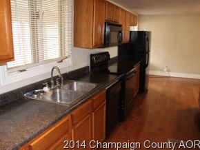 818 E Grant, Monticello, IL 61856 photo 11