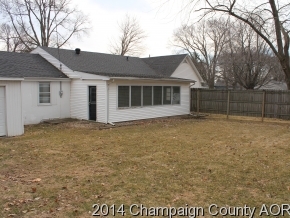 818 E Grant, Monticello, IL 61856 photo 22