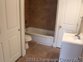 818 E Grant, Monticello, IL 61856 photo 21