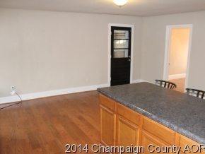 818 E Grant, Monticello, IL 61856 photo 14