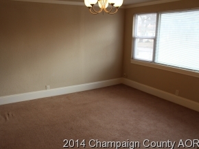 818 E Grant, Monticello, IL 61856 photo 4