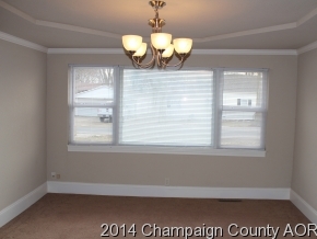 818 E Grant, Monticello, IL 61856 photo 8