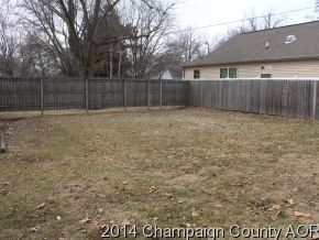 818 E Grant, Monticello, IL 61856 photo 23
