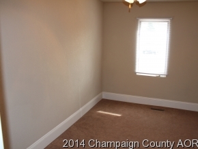 818 E Grant, Monticello, IL 61856 photo 19