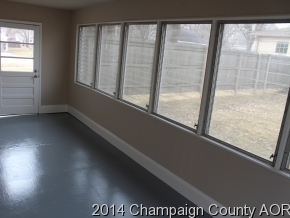 818 E Grant, Monticello, IL 61856 photo 20