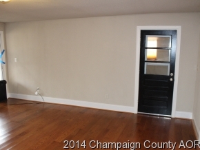 818 E Grant, Monticello, IL 61856 photo 15