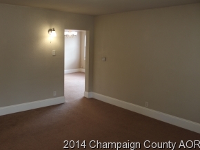 818 E Grant, Monticello, IL 61856 photo 5