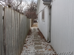 818 E Grant, Monticello, IL 61856 photo 24