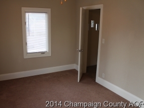 818 E Grant, Monticello, IL 61856 photo 18