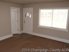 818 E Grant, Monticello, IL 61856 photo 3