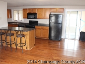 818 E Grant, Monticello, IL 61856 photo 10