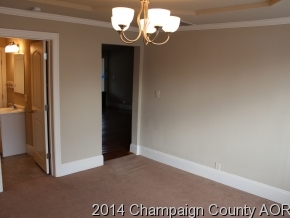 818 E Grant, Monticello, IL 61856 photo 7