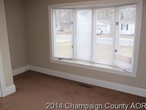 818 E Grant, Monticello, IL 61856 photo 17