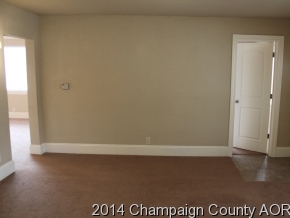 818 E Grant, Monticello, IL 61856 photo 6
