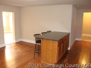 818 E Grant, Monticello, IL 61856 photo 13
