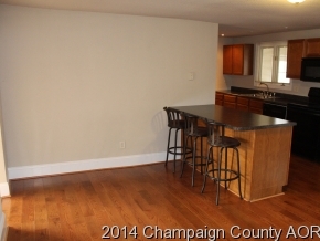 818 E Grant, Monticello, IL 61856 photo 12
