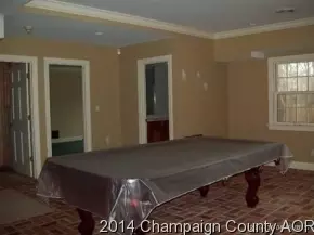 835 Coventry Pt, Springfield, IL 62703 photo 4